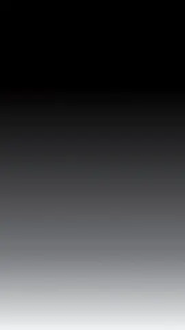 tangal 20 November 2025 #lindong #wudongqiankun #donghua #fyppppppppppppppppppppppp #fyp 