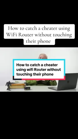 How to monitor and remotely control a phone Disclaimer: For educational purposes only #phonemonitoring #remotemonitoring #digitalsurveillance #phonespy #fyp 