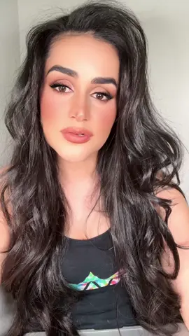 🕊️ Carlos Manzo 🕊️ #latinlesbean 