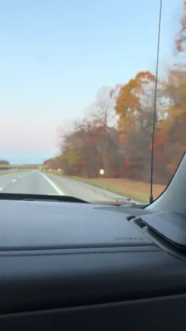 GO BILLS 💙❤️ #buffalobills #gobills #girlswhowatchfootball