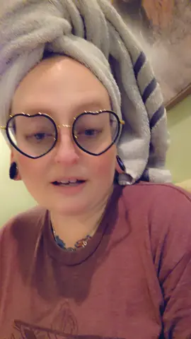 #perimenopause #old #fy #fyp #period 