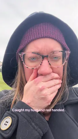 #cheaterbusters #relationships #cheaters #spousecheating