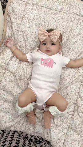 #masyaallahtabarakkallah 