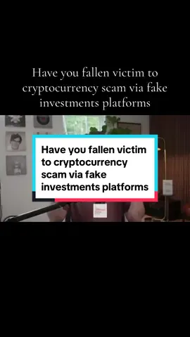 How to recover lost or stolen crypto from scammers #CyberSecurity #CryptoScams #OnlineSafety #bitcoinrecovery #fundrecovery 