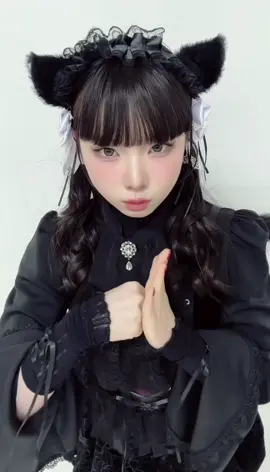 没にしようか迷ったけど出してみた⸜( ◜࿁◝ )⸝︎︎ 酢豚より小籠包。 #ファントムシータ #halloween #raffle 