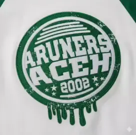 welcome to the class of 2002 parade.. #reunialumni #alumnitamsisyapenamosa #lintasangkatan #lhokseumaweaceh #reuniakbar2025 