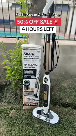 Limited deal that ends today, check your coupons!  #TikTokShopBlackFriday #TikTokShopCyberMonday #tiktokshopcreatorpicks *Final Price / Shipping / Coupons / Discounts may differ based on your TikTok account, available coupons, and current promotions. Always refer to product listing for up-to-date offers.