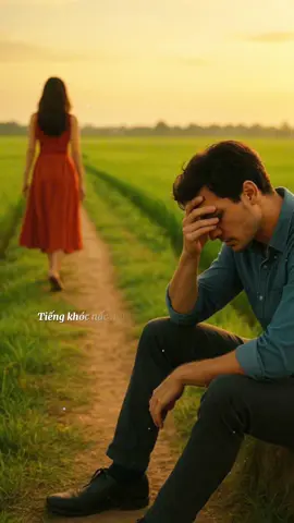 Tiếng khóc nấc nghẹn ngào…#nhachay #nhacnayhay #nhactamtrangbuon💔 #nhacnaynghelanghien #nhacchillphet🎶 #lyricsvideo #xuhuongtiktok #xuhuong #fyp #xh #thanhnguyn3958 