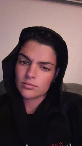 #trending #GoLIVEGrowFast #viraltiktok #LIVEStory #viraltiktok 