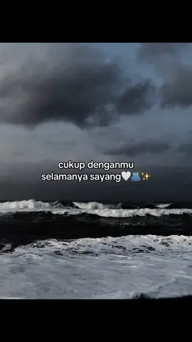 aku mencintaimu sekarang, besok, dan selamanya🤍🫂 #fyp #foryou #foryoupage #xyzabc #newpost 