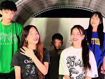 #runcavmanagement #yabby #yabbyfans #yabbyupdate #sabbyandsophia 