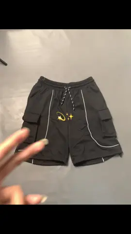 Langsung aja co #celanacargo #celanapendek #fyp 