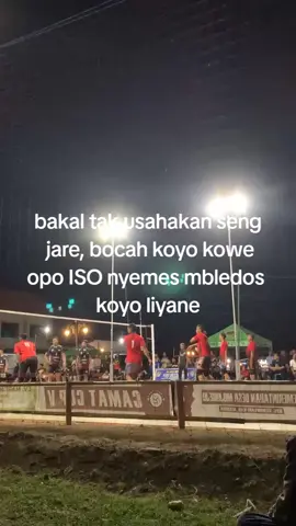 enggh #voliasik #volleyball #fypp #foryouu #madiun24jam 