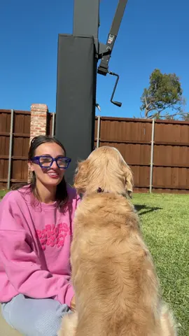 Thankful to be feeling better today! Decorating for Christmas makes me happy :))) 