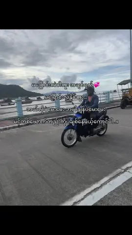 မင့်မှမင့်ပဲအချစ်ရယ်💞#fypシ゚ #view #foryoupage #viewsproblem #myanmar 