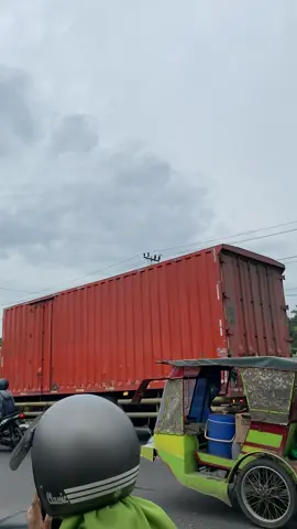 #demo #kimstar  #kimstartanjungmorawa #buruhpabrik 