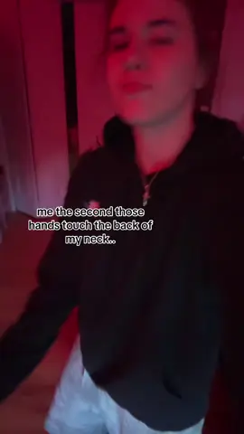 on you #fyp #foryoupage #wlw #wuhluhwuh #xyzbca 