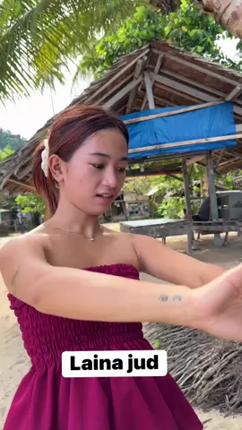 #prityqueen10 #fyp #creatorsearchinsights #trending #tiktok 