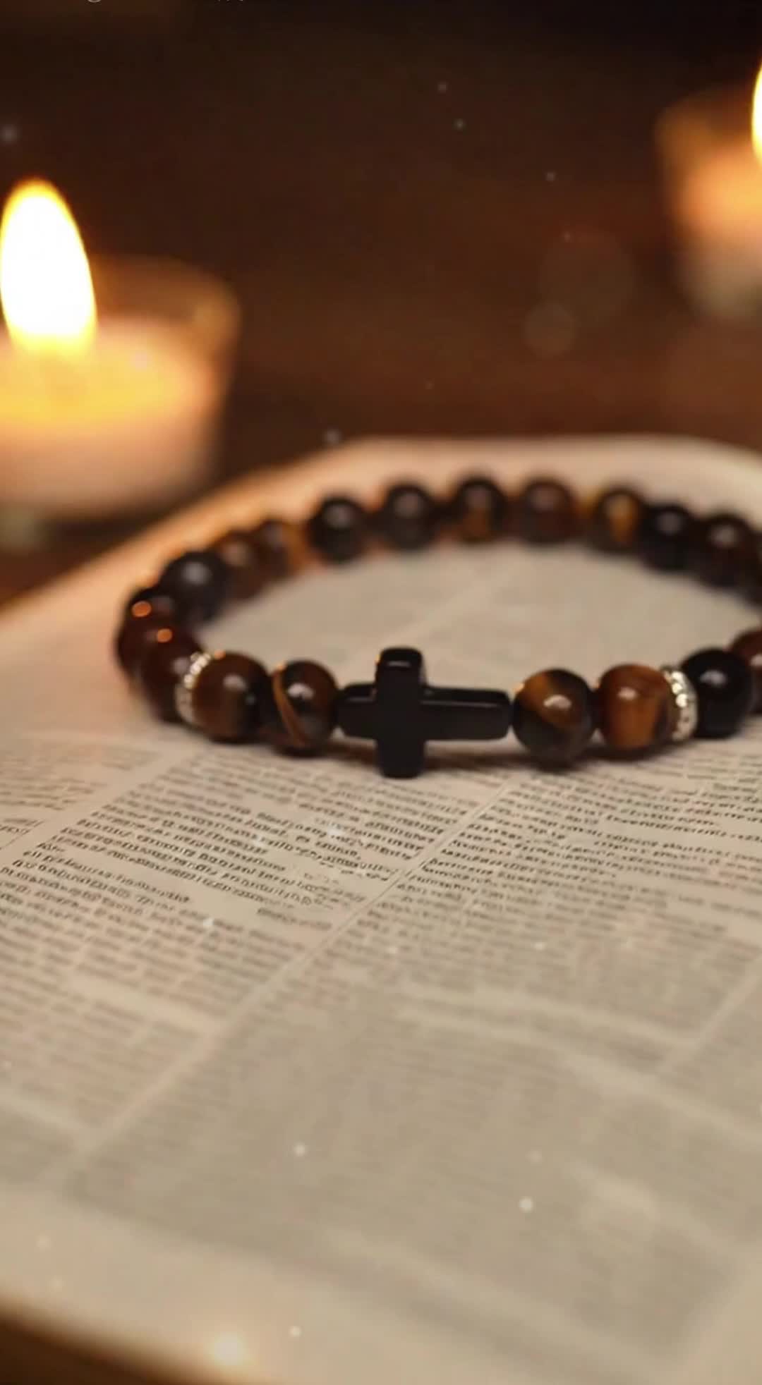 we love because he first loved us #designerbanglebracelets #givenchyflexbracelet #jewelrywatches #roxijewelry #pearlandcrossnecklace #bithstonejewellery #silver925bracelet #moneyattractionbracelet #peregrinaxjewelry #morelosjewelery #bibleverse #bibletok #jesuslovesyou #Love #christiantok