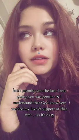 #forgiveness #unconditionallove #Love #friendships #pisces