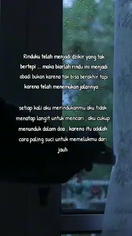 #memelukmu #dalam doa