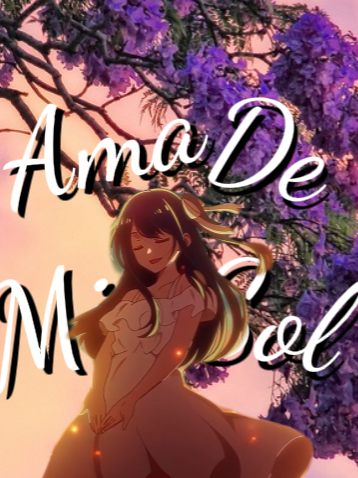 Ai hoshino x Ama de mi sol(@milo_j) #Ai #Aihoshino #Oshi #oshinoko #oshinokoanime #oshinokoedit #milo #miloj #amademisol #amademisolmiloj #anime #animeedit #editanime #animefyp #fyppppppppppppppppppppppp #edit #fyp #fypp #viral