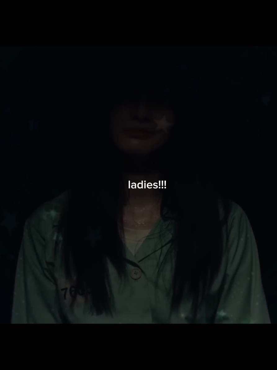 Can I feel guilty can i go to prison? pls #clairebell #mablesiriwalee #glseries @mable_siriwalee  #pangjiewr 