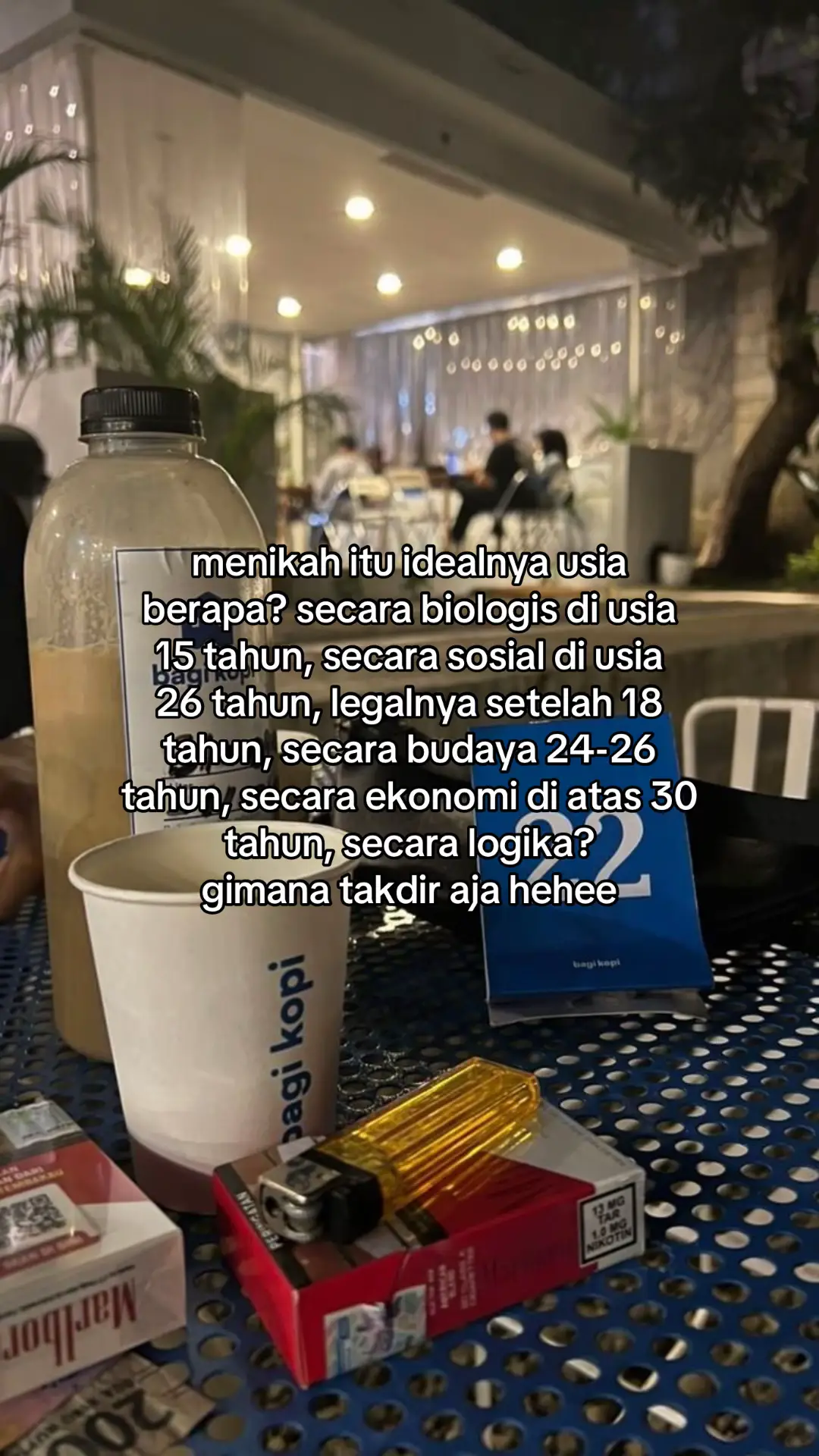 #masukberanda #fy #fyp 