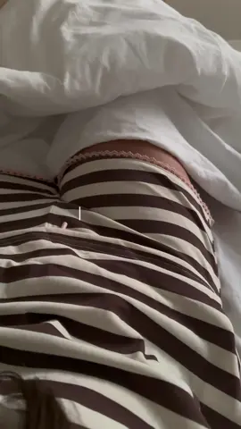 friday diml!! 🥞🥞 getaway to tampa for the weekend 🚙 #Vlog #dayinmylife #timestamps #dayinthelife #dayinmylifevlog #diml #timestampedvlog #dailyvlog #fyppp  @CiderEssentials @Parke @JW Marriott @BÉIS @rhode skin 