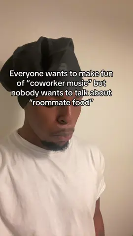 Nvrshha on ig #shareal #relatable #xyzbca #fyp 