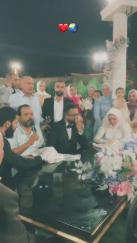 ❤️❤️ #fyp #fy #foryou #fyppppppppppppppppppppppp #كتب_الكتاب 