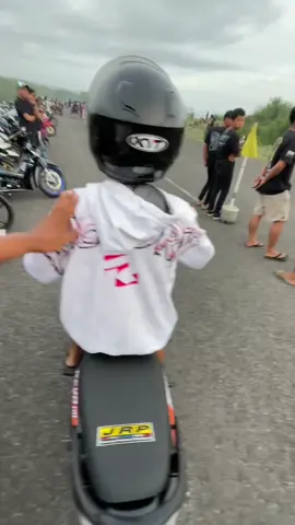 assalamualaikum jogja, monggo 139 stdnya