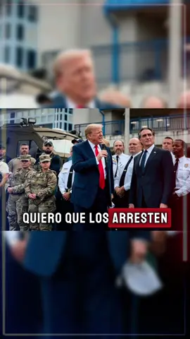 #news #notice #usa #breakingnews #eeuu 