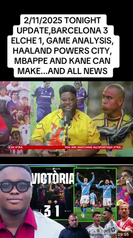 Tonight all sports updates #ASTY💻🔥 