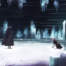 id : bakuvw #natsudragneel #fairytail 