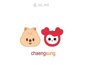#CHAE i #HAN:: mis doss bayas🥺💜. noyia los amof musho #alejensetengonoviaylaamo #amoaminovia #hdptiktokponemeenparati @TikTok @Stray Kids @TWICE @TikTok en español @charli d’amelio 