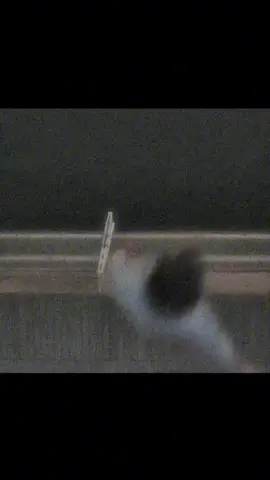 Joe s4 mood#joegoldberg #You #Edit #Season4 #filler 