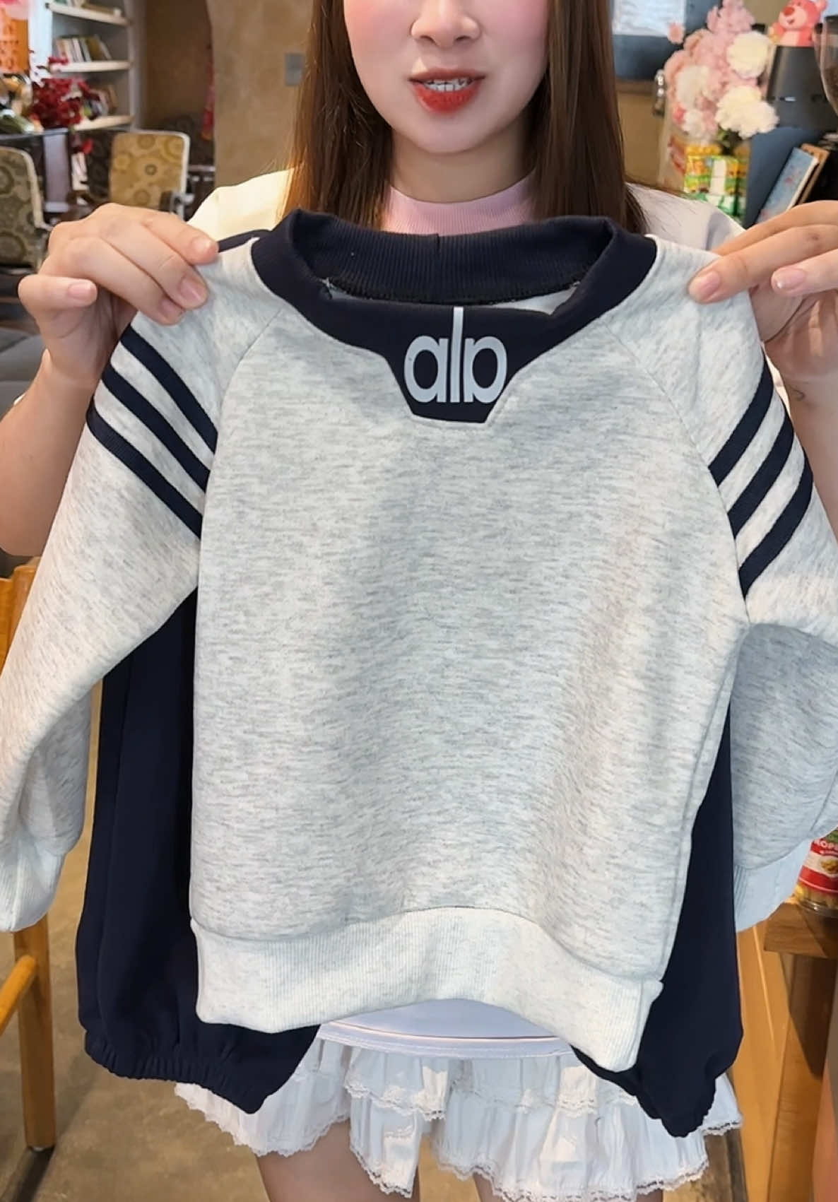 Vừa đẹp vừa rẻ#quaânotreem #quaânotreemchatluong #thoitrang 