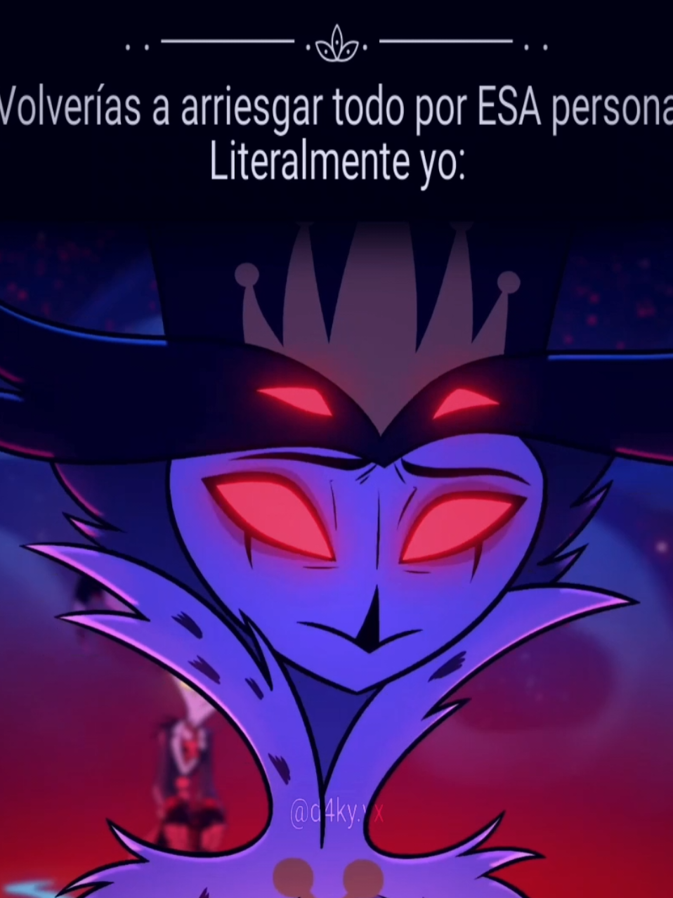 si no estás a mi lado me hace mal.. lo extraño demasiado..😞 saben que aparte de que haya sido mi novio, también fue mi mejor amigo.. lo amo tanto que duele.. quisiera que no doliera tanto.. #identificarse #fypage #parati #helluvaboss #xyzbca 
