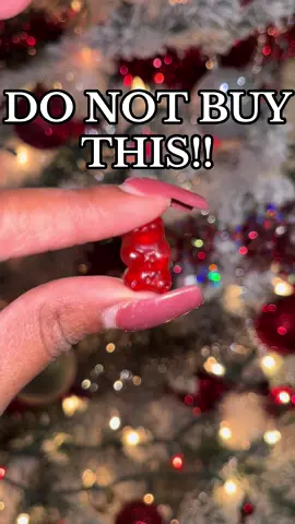 Best curvy gummies >>> 😍‼️ #fyp #weightgaingummies #gummies #weightgain #bblgummies #trending #gains 