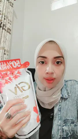 Sabun mandi giv #sabunmandicair #sabungiv #givmulberrycollagen #sabunmurah #lebihhemat 