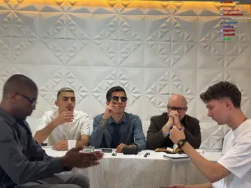 Amassou kkkkkkkkk @kosky @Fontinnele #kosky #fontinnelerj #foryoupage #cortes #bdj 