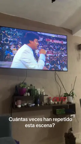 Cuánto sentimiento le ponía esa niña 🥹#JuanGabriel #cancion #concierto #fyp #netflix 