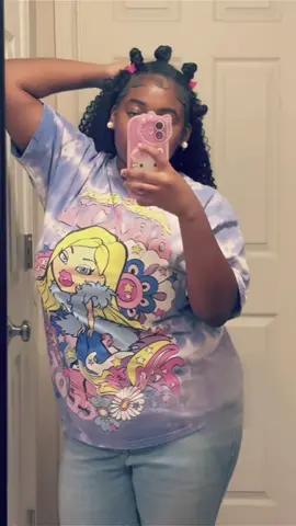 WHOOPTY DOO #whooptydoo #viral #prettygirl #grwmkenzie #kenziegrwm 