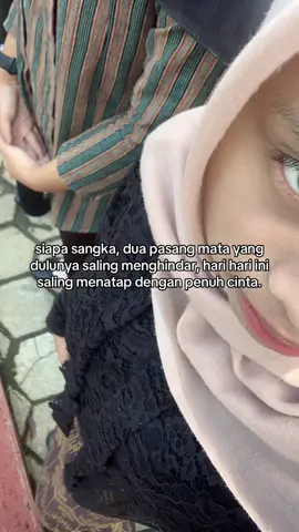 #zmn14 #fyp #promomakangajian #promomakanharian #promoseruweekend 