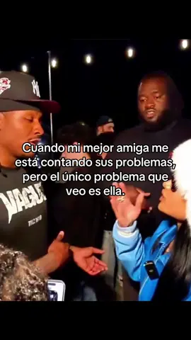 #giftok #osns #parati #fyp #dukedennis 