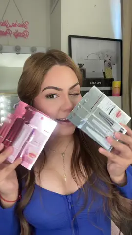 #lipplumper #tiktokshop #lupita12161 