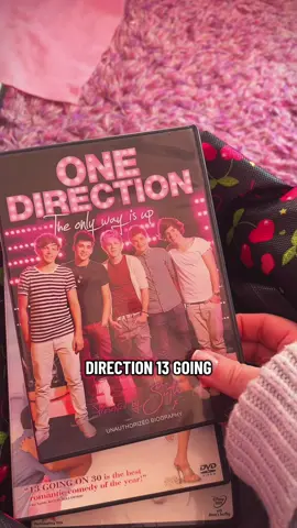 part two of my thrift haul from saturday. not gonna lie i still have to go through my thrift finds from FRIDAY #houseplantmother #fyp #thrift #thrifting #thrifted 