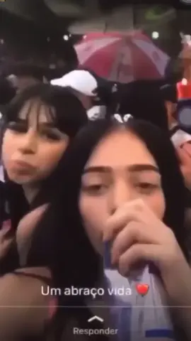 😂😂😂😂 #qdl1927 #lacoste🐊 #fyp #foryou #mulherdepreso🔓🕊👫💍 