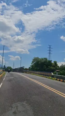 #fypage #wisatabatuangusbitung #bitung 